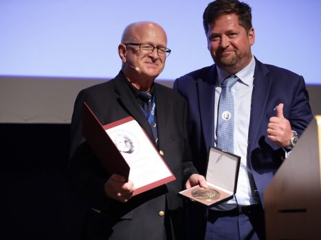 DGPRÄC & VDÄPC (83)