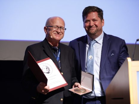 DGPRÄC & VDÄPC (84)