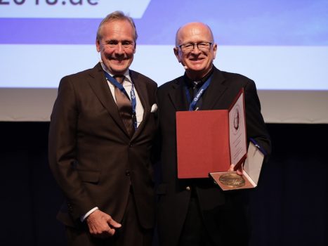 DGPRÄC & VDÄPC (85)