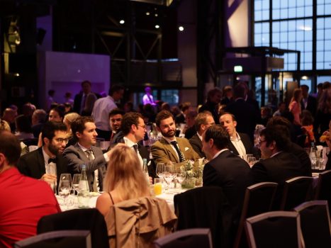 DGPRÄC & VDÄPC (89)