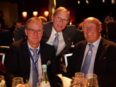 DGPRÄC & VDÄPC (91)