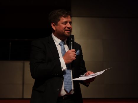 DGPRÄC & VDÄPC (98)