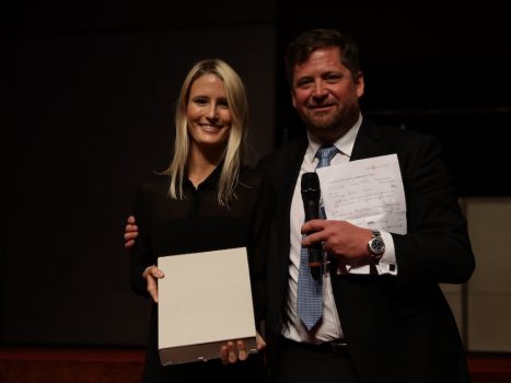 DGPRÄC & VDÄPC (99)